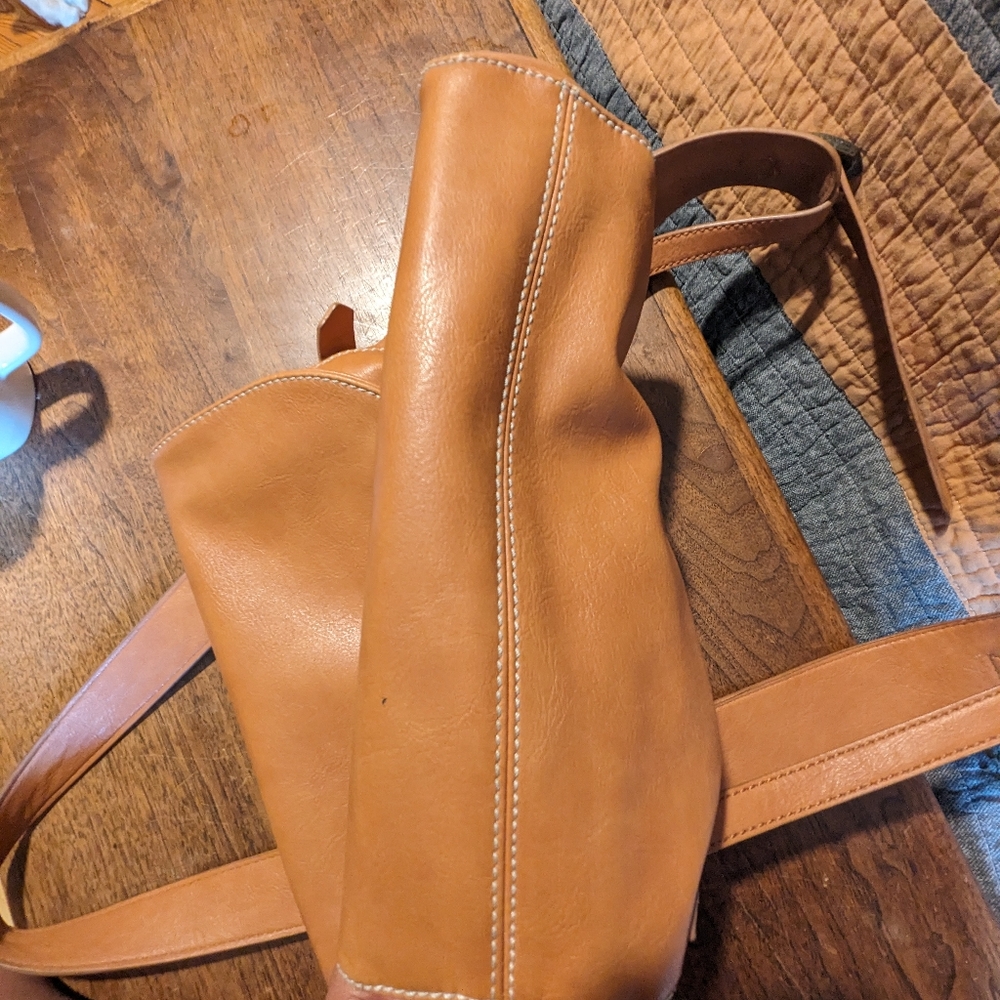 Universal Threads Backpack - image 6